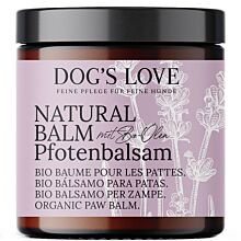 Natural Balm 