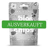 Frühlingsset