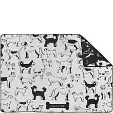 Dog blanket big