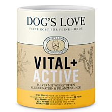 Vital Active