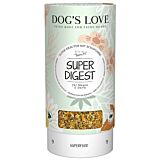 Super Digest