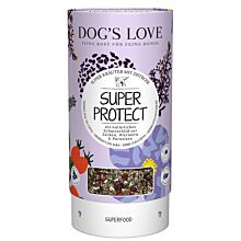 Hierbas Super Protect