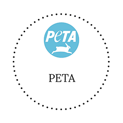 peta