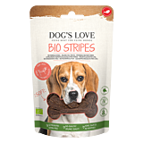 Manzo biologico Soft Stripes